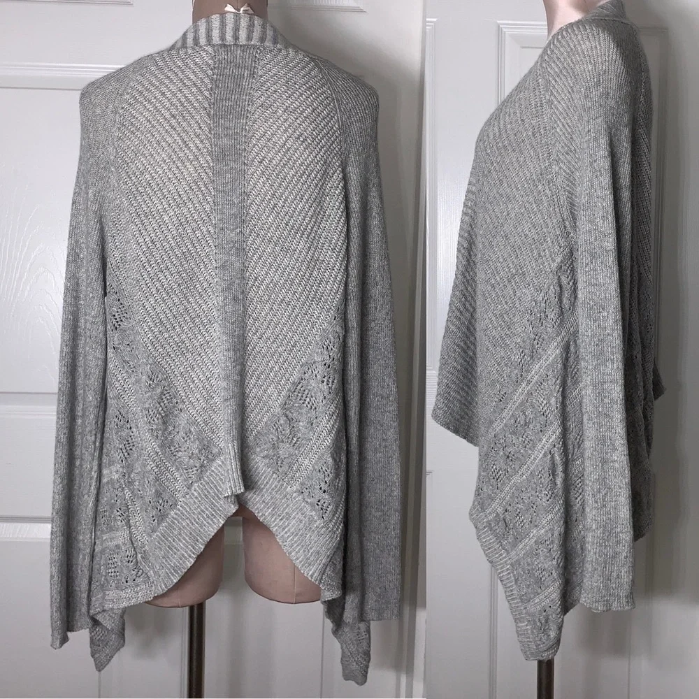 Anthropologie up sale