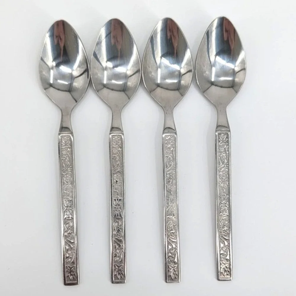 Household International vintage hmc