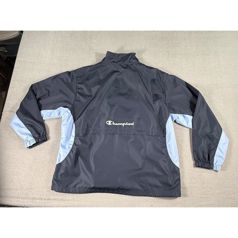 Champion men xl