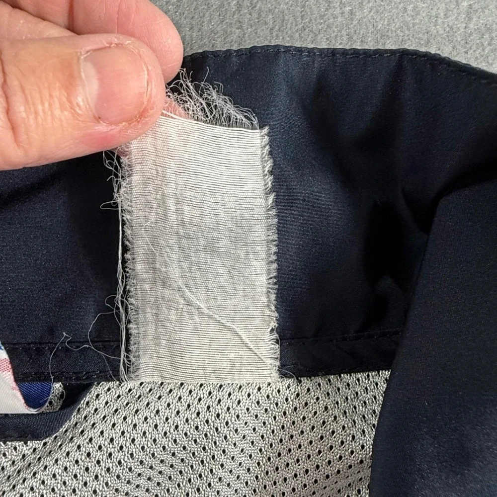 Champion men xl