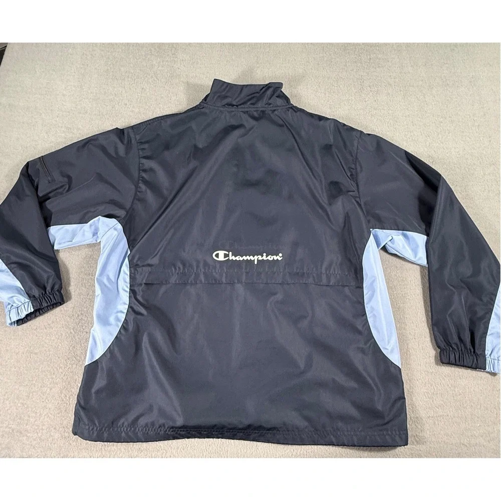 Champion men xl
