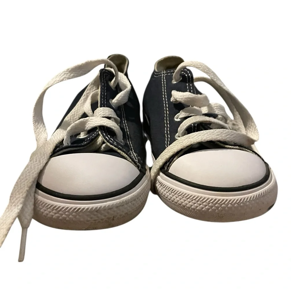 Converse classic chuck