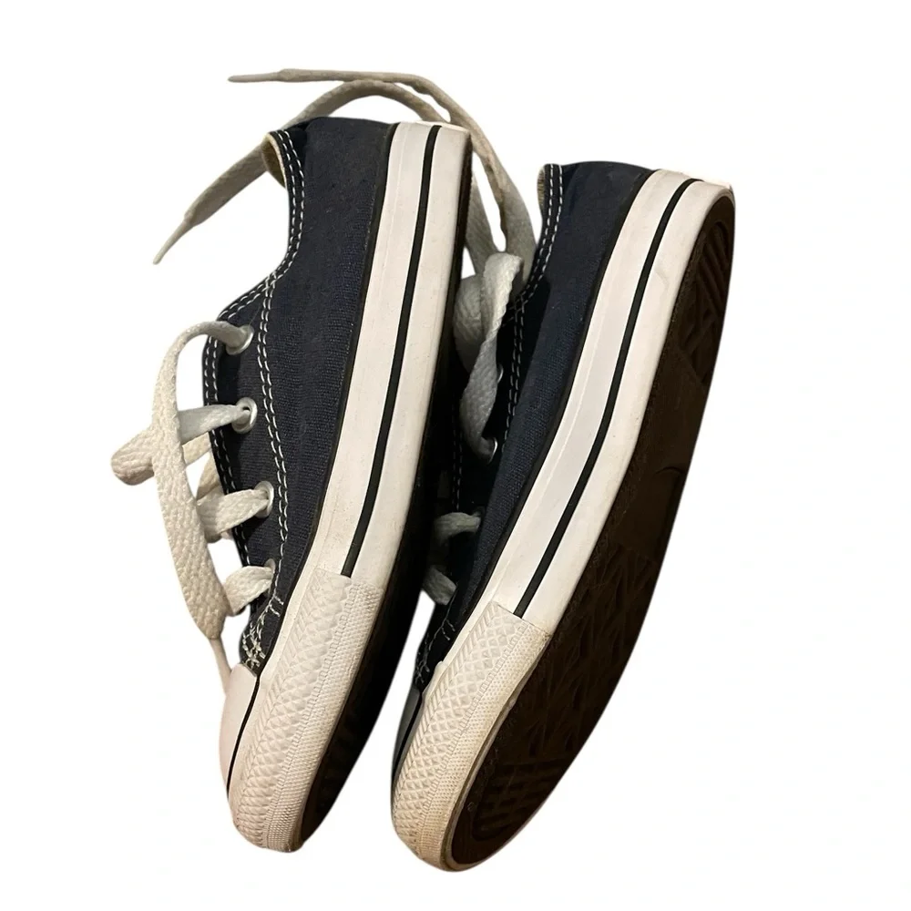 Converse classic chuck