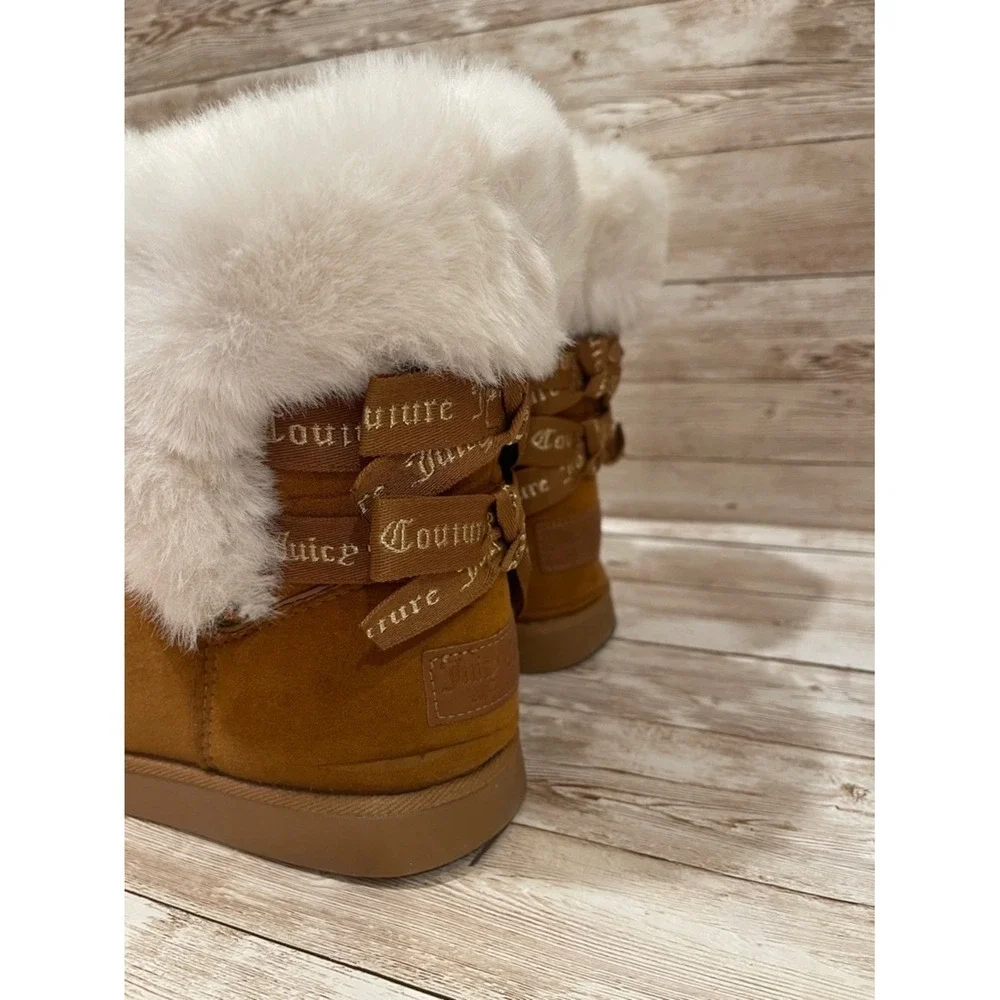 Juicy Couture juicy couture
