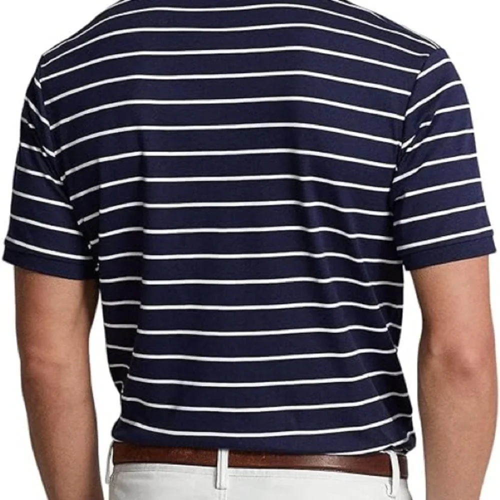 Polo Ralph Lauren great measurements