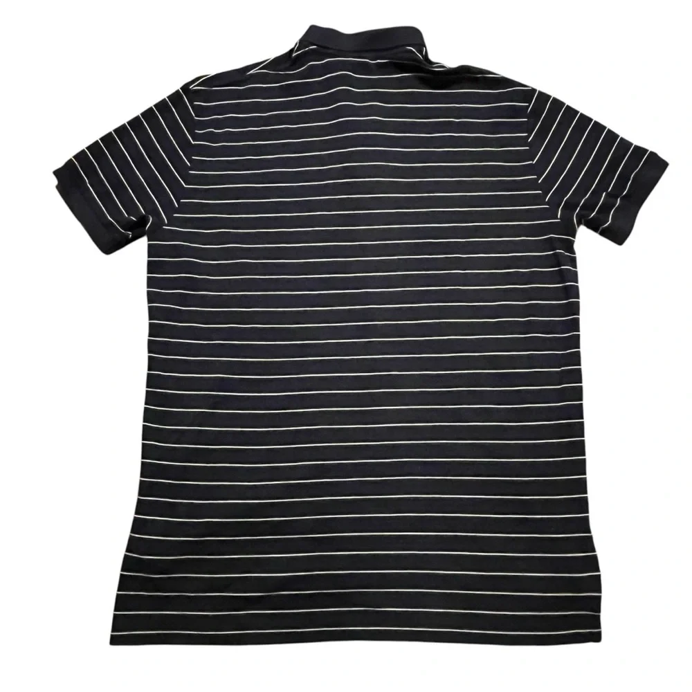 Polo Ralph Lauren great measurements