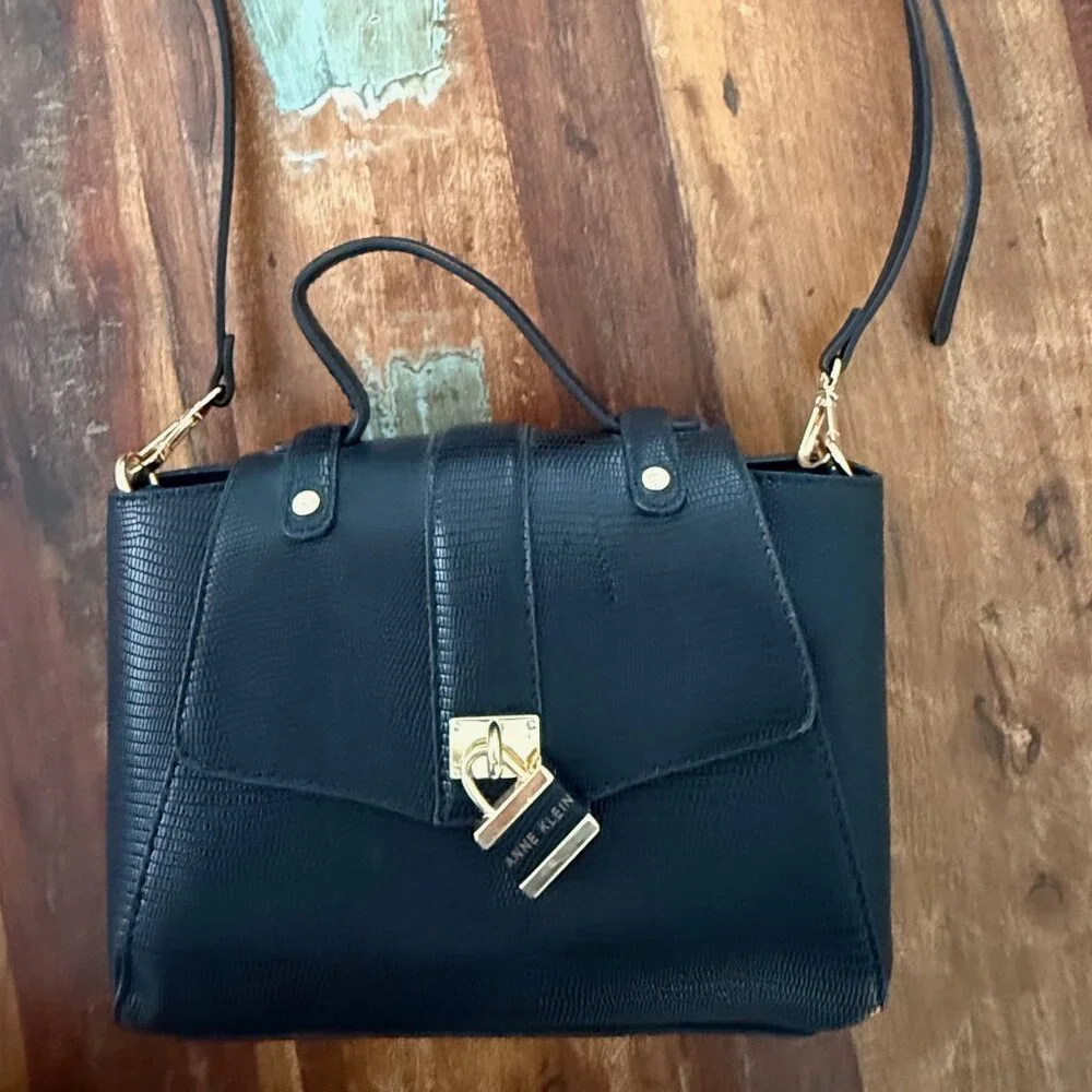 Anne Klein new without
