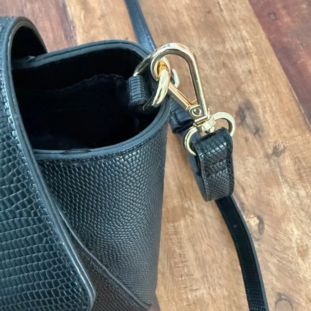 Anne Klein new without