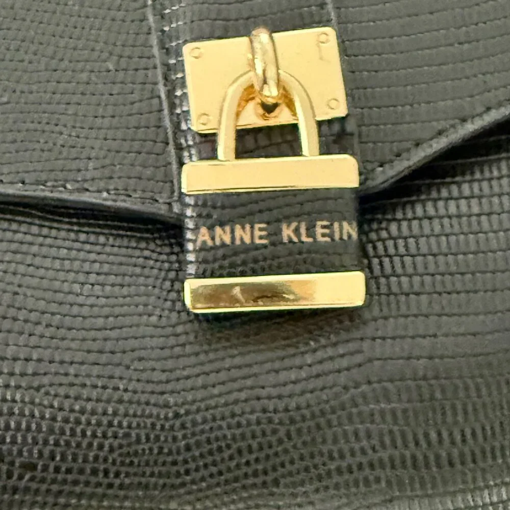 Anne Klein new without