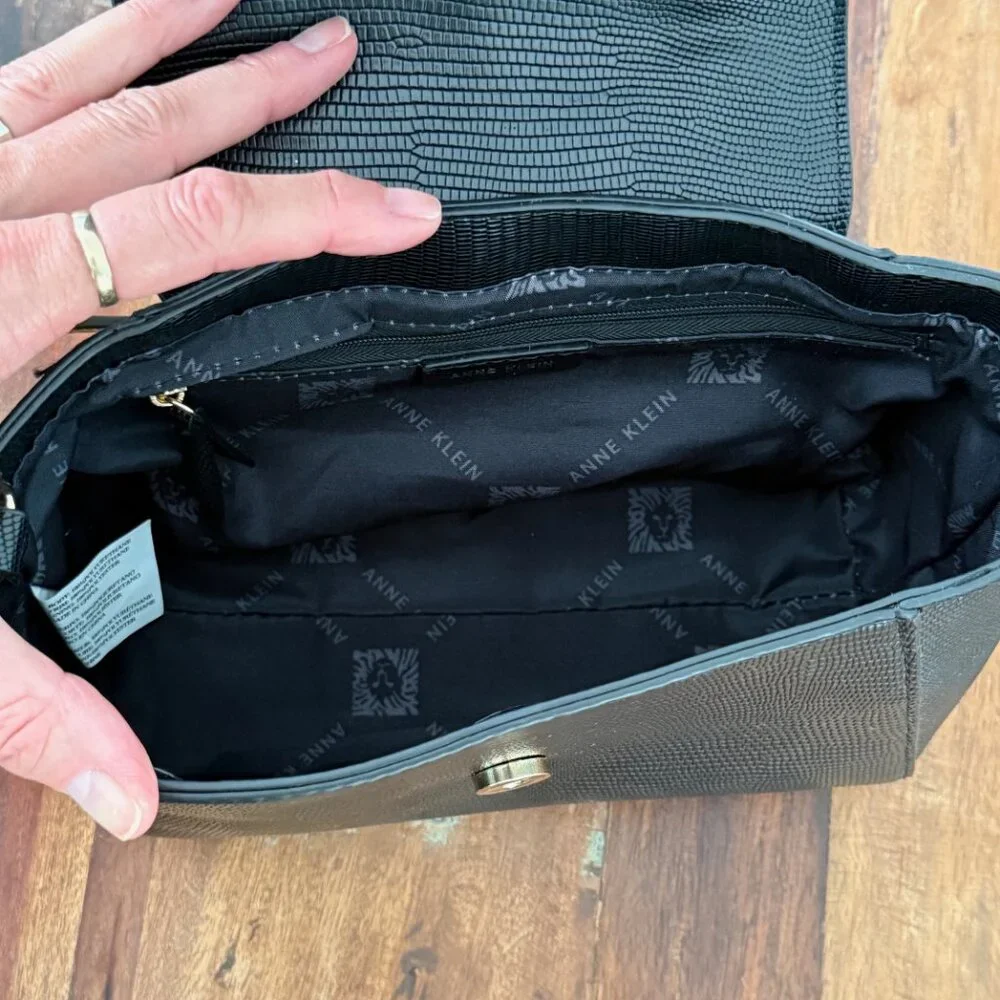 Anne Klein new without