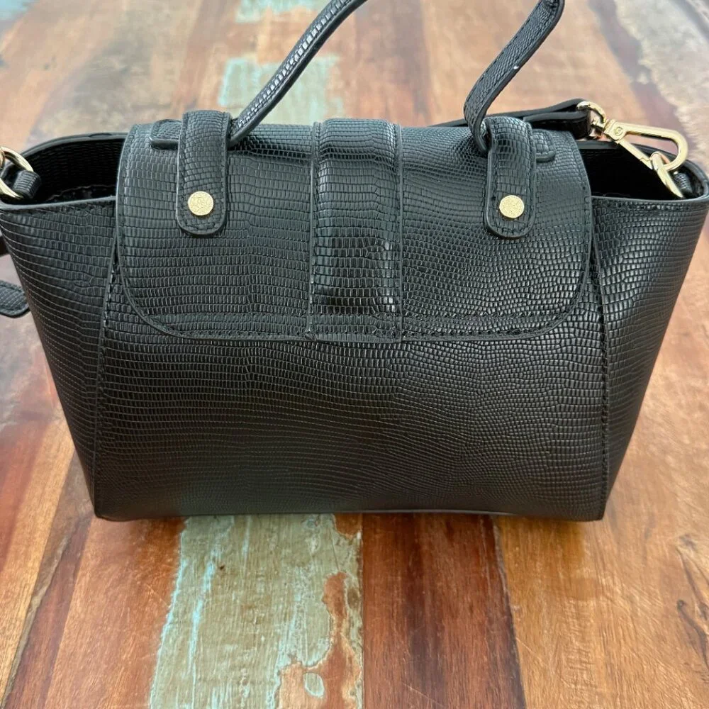 Anne Klein new without