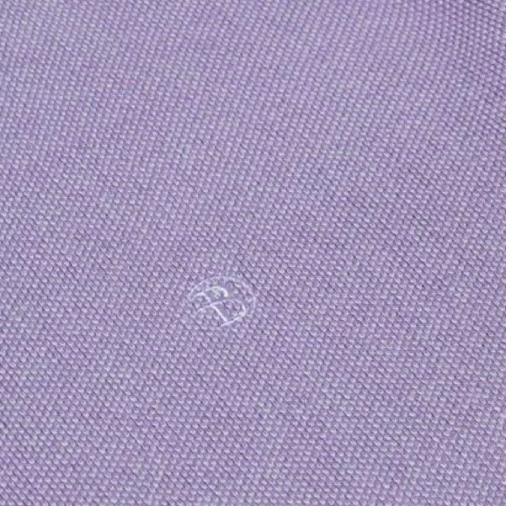 Benetti cotton neck