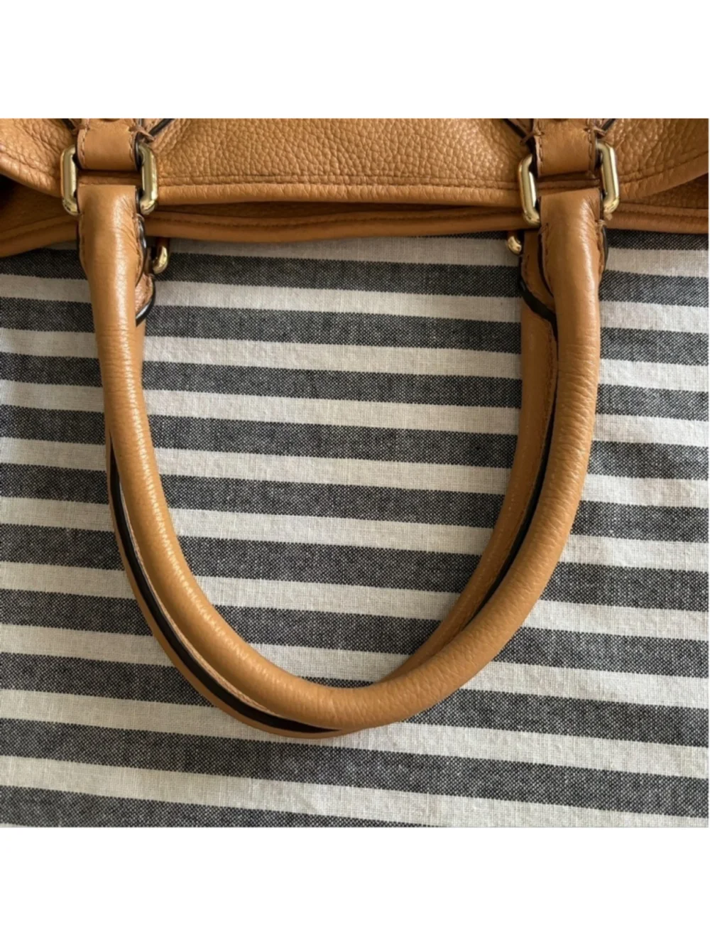 Michael Kors this michael