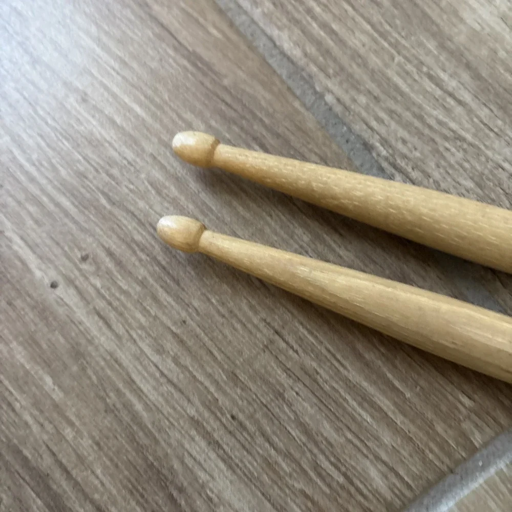 vic firth