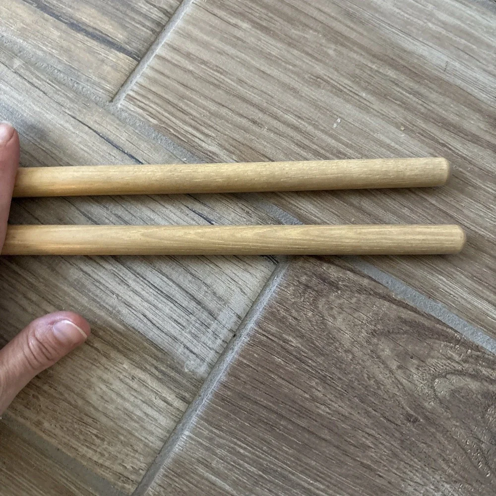 vic firth