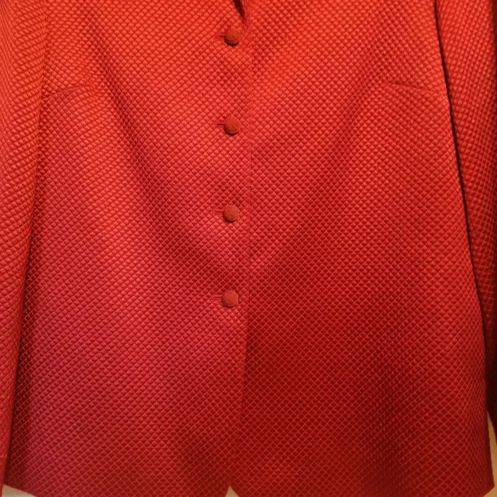 talbots womens