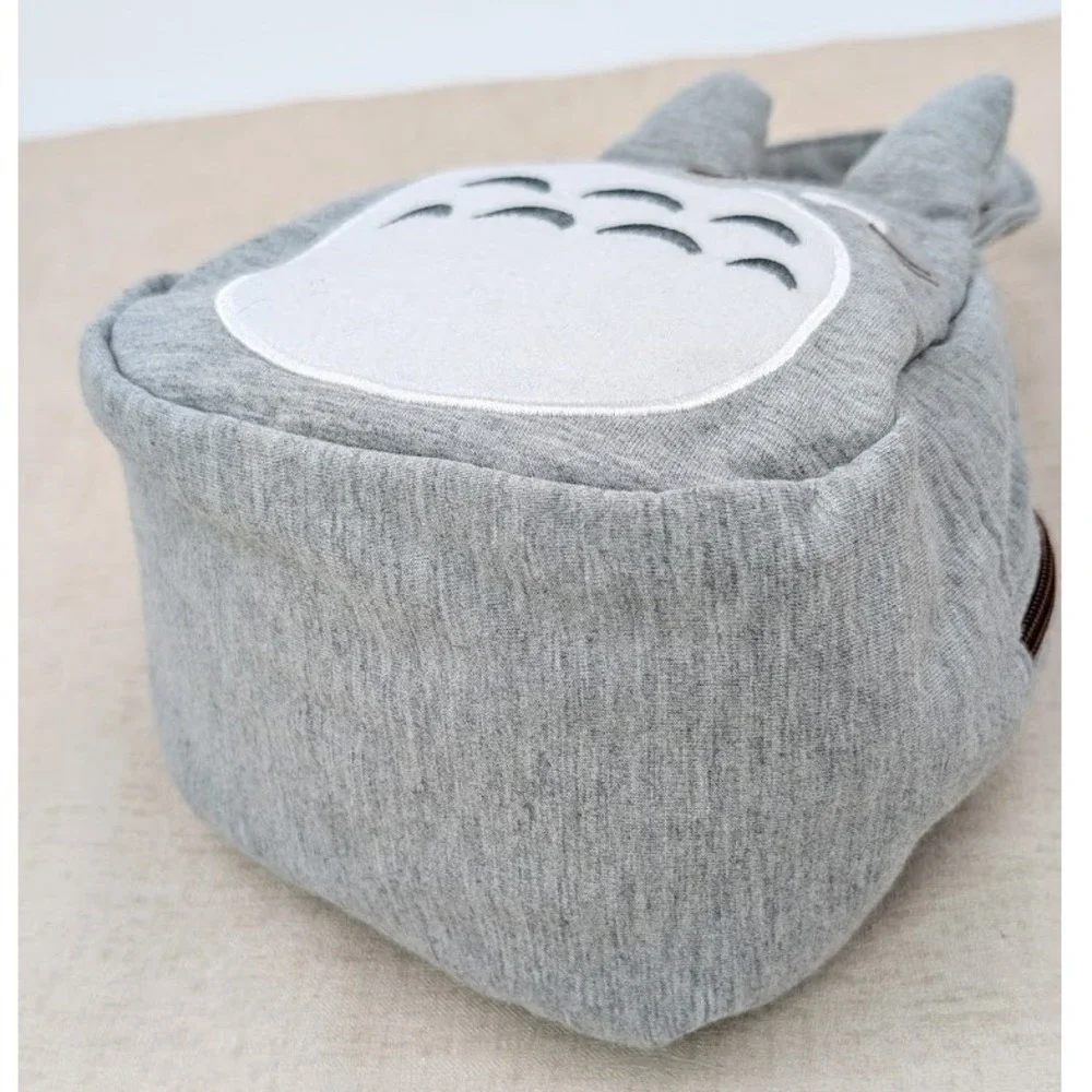 My Neighbor Totoro my neighbor
