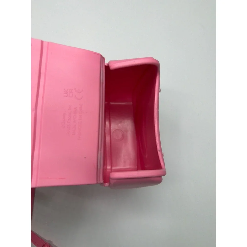 Disney sparkle touch