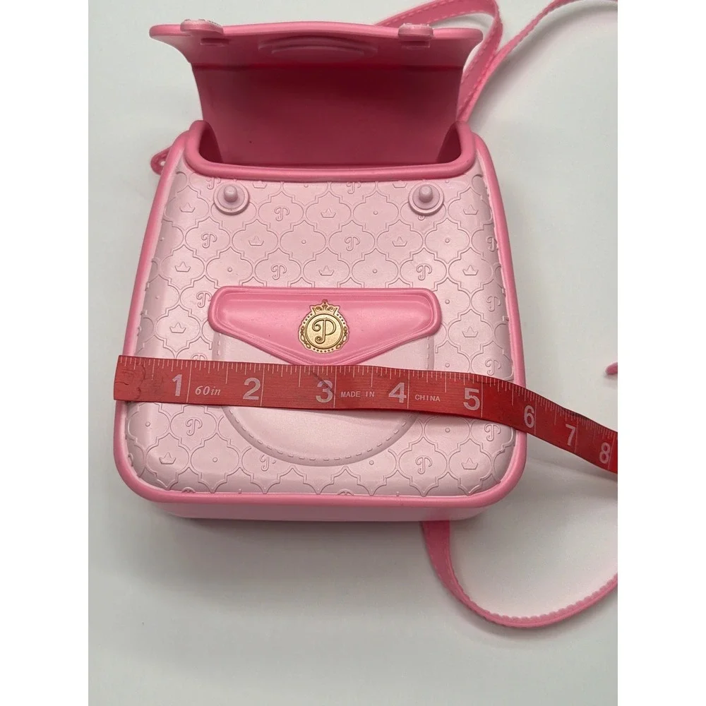 Disney sparkle touch