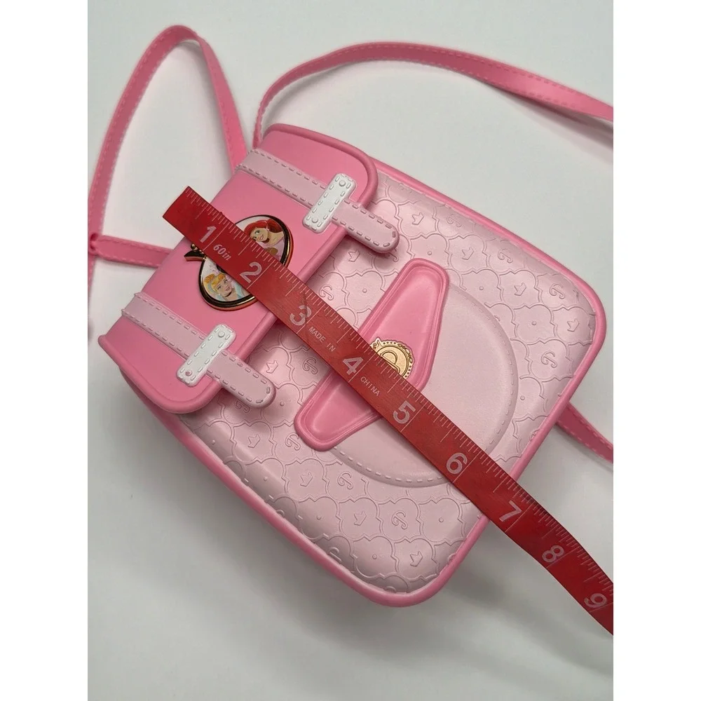 Disney sparkle touch