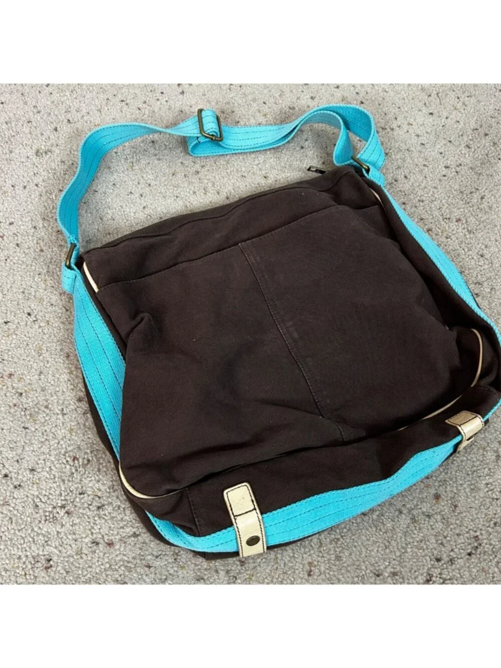 GAP reason zipper poshmark