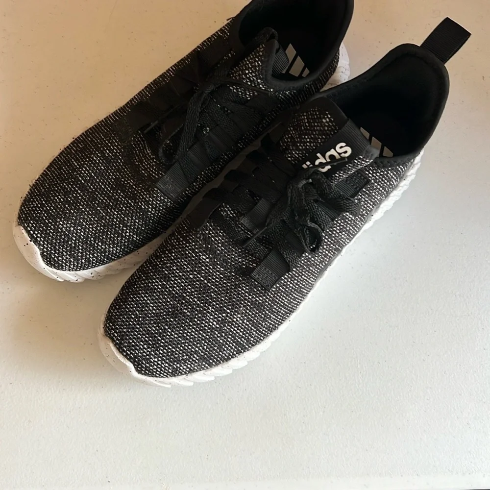 adidas kaptir running