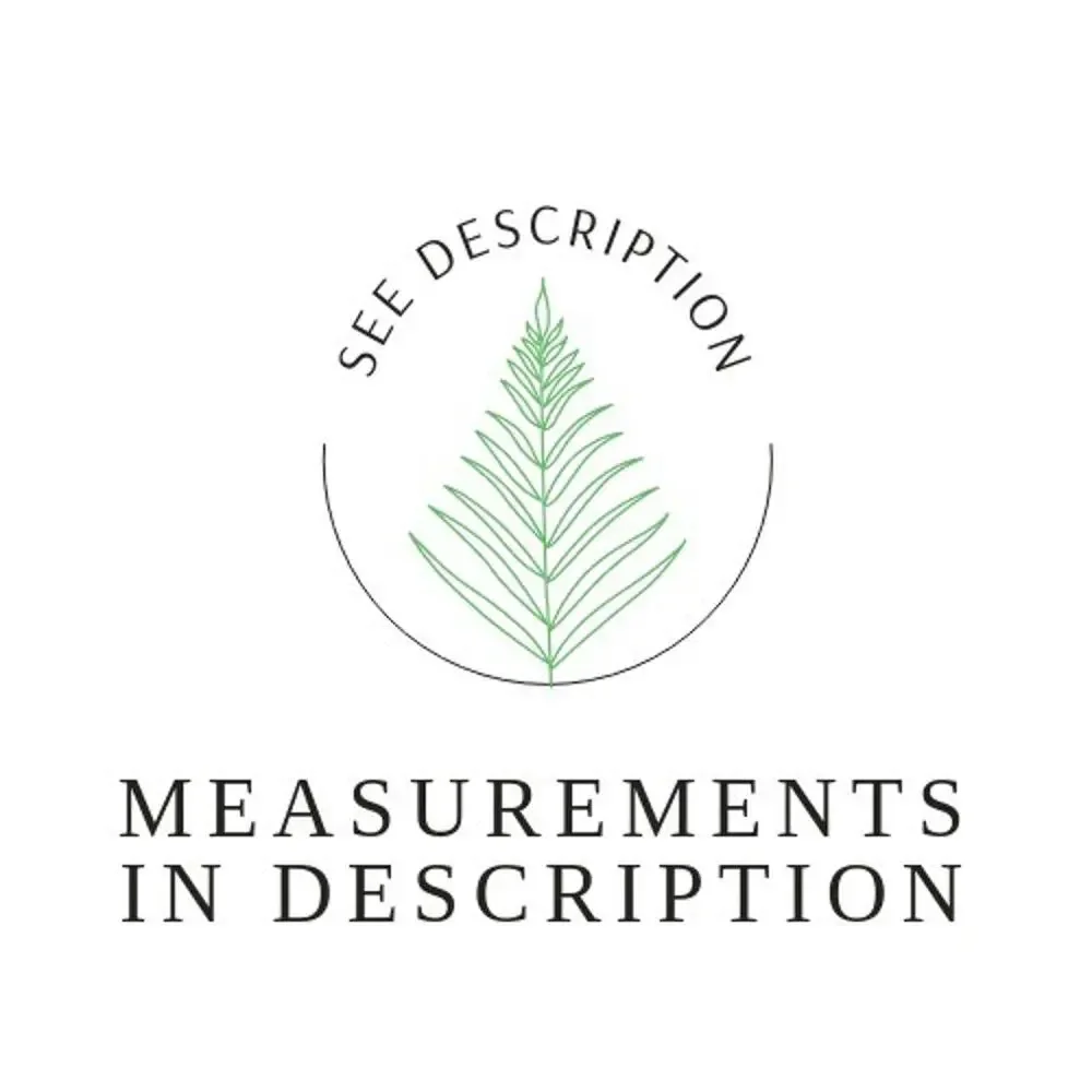 DU/ER hand measurements