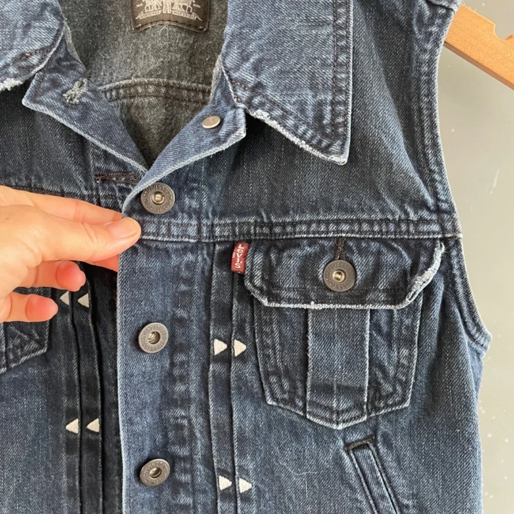 Levis classic levi’s
