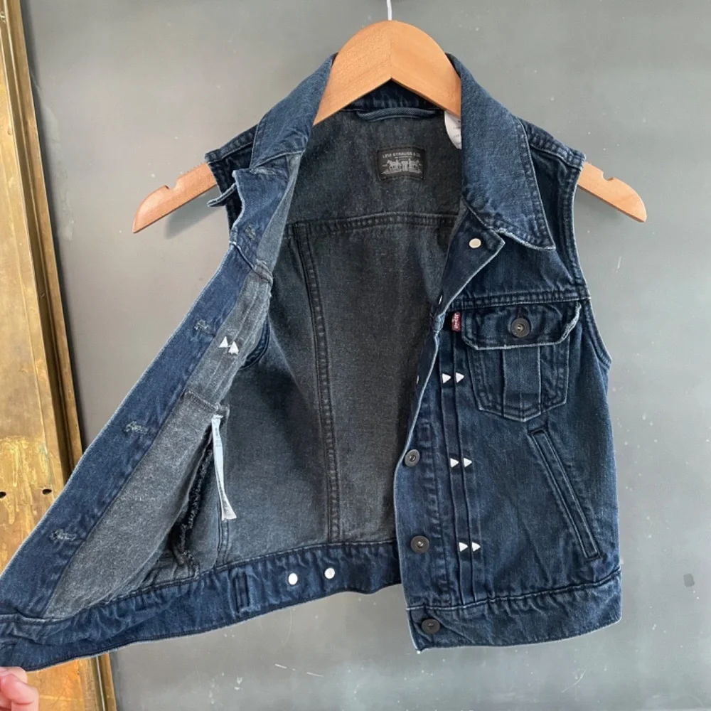 Levis classic levi’s