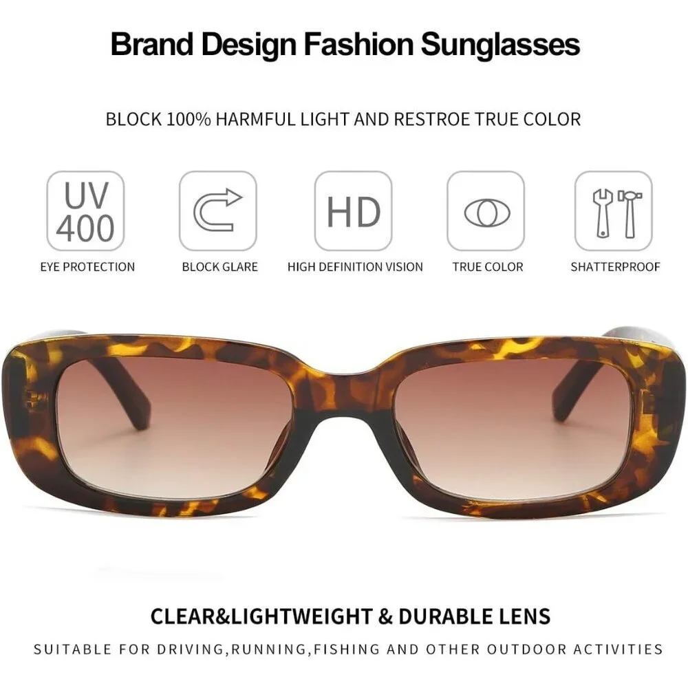 【uv400 protection