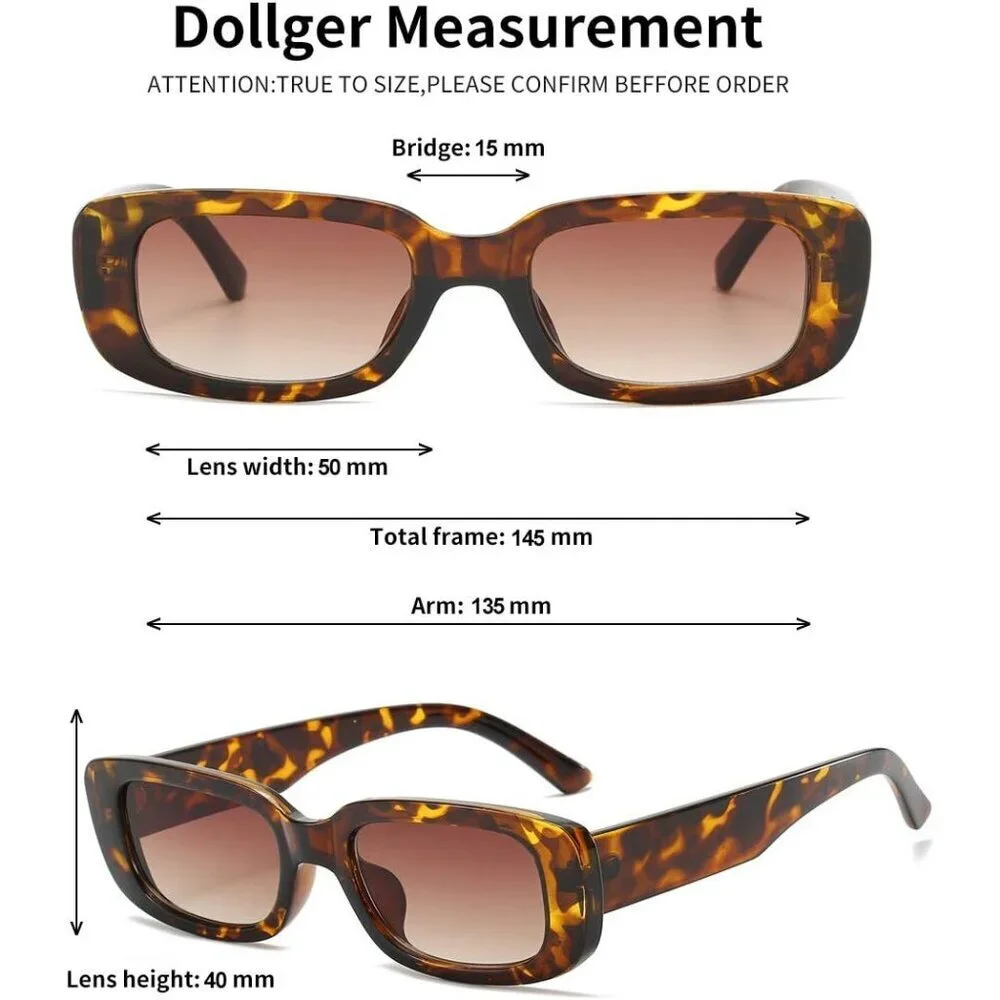 【uv400 protection
