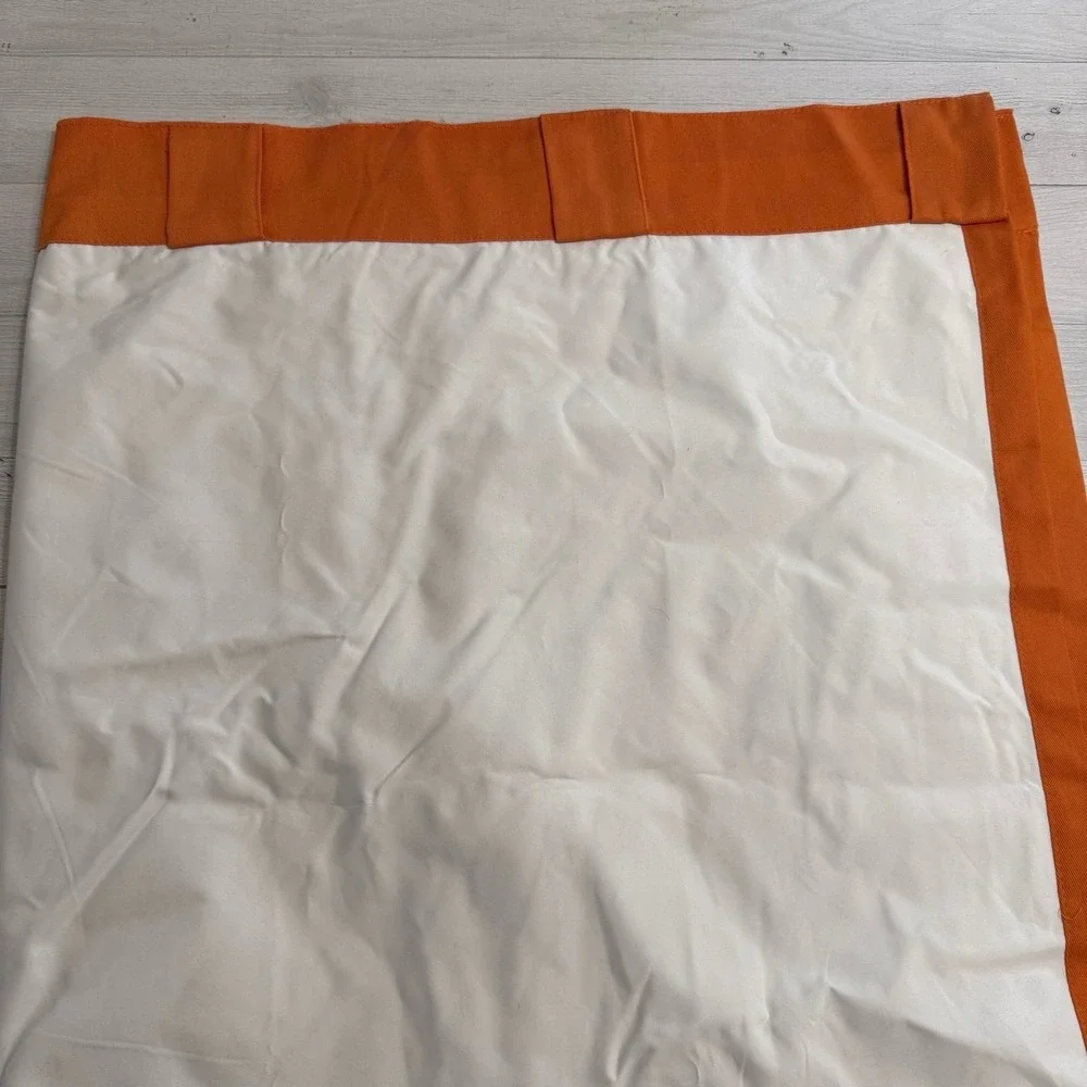 Pillowfort light blocking