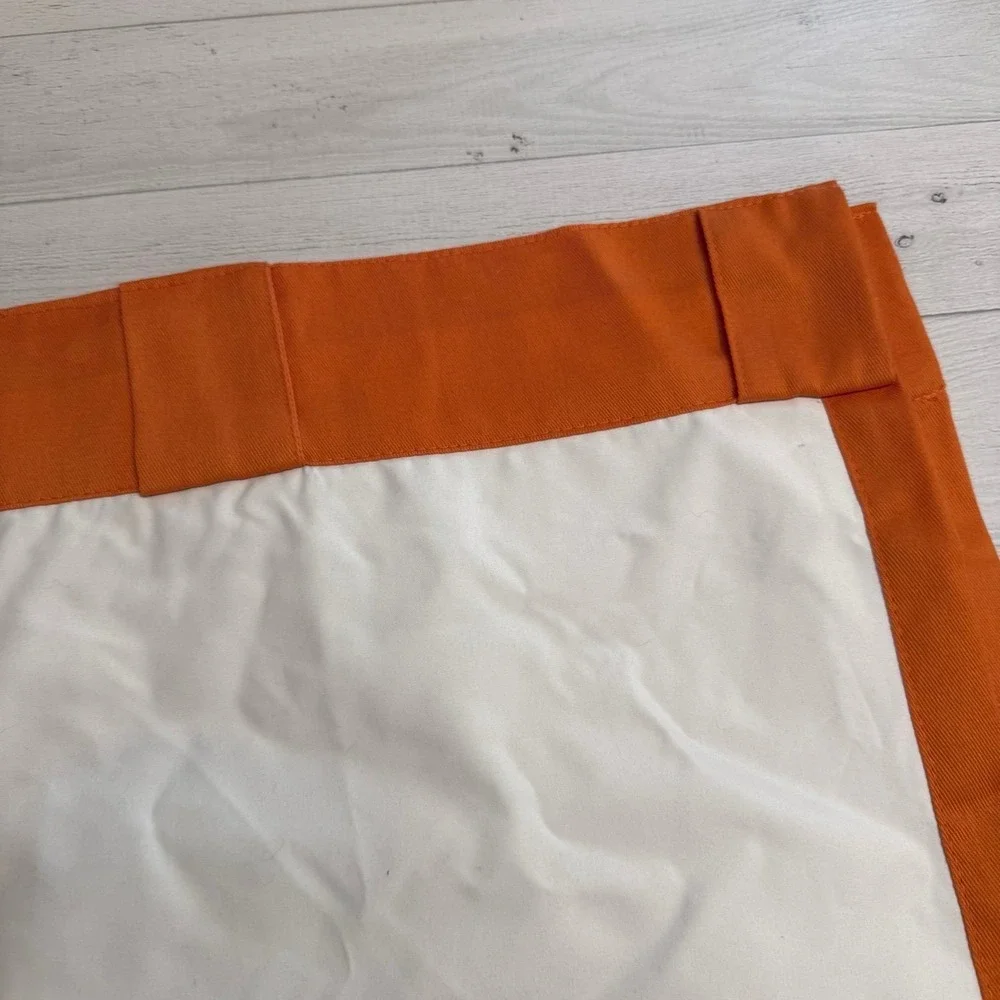 Pillowfort light blocking