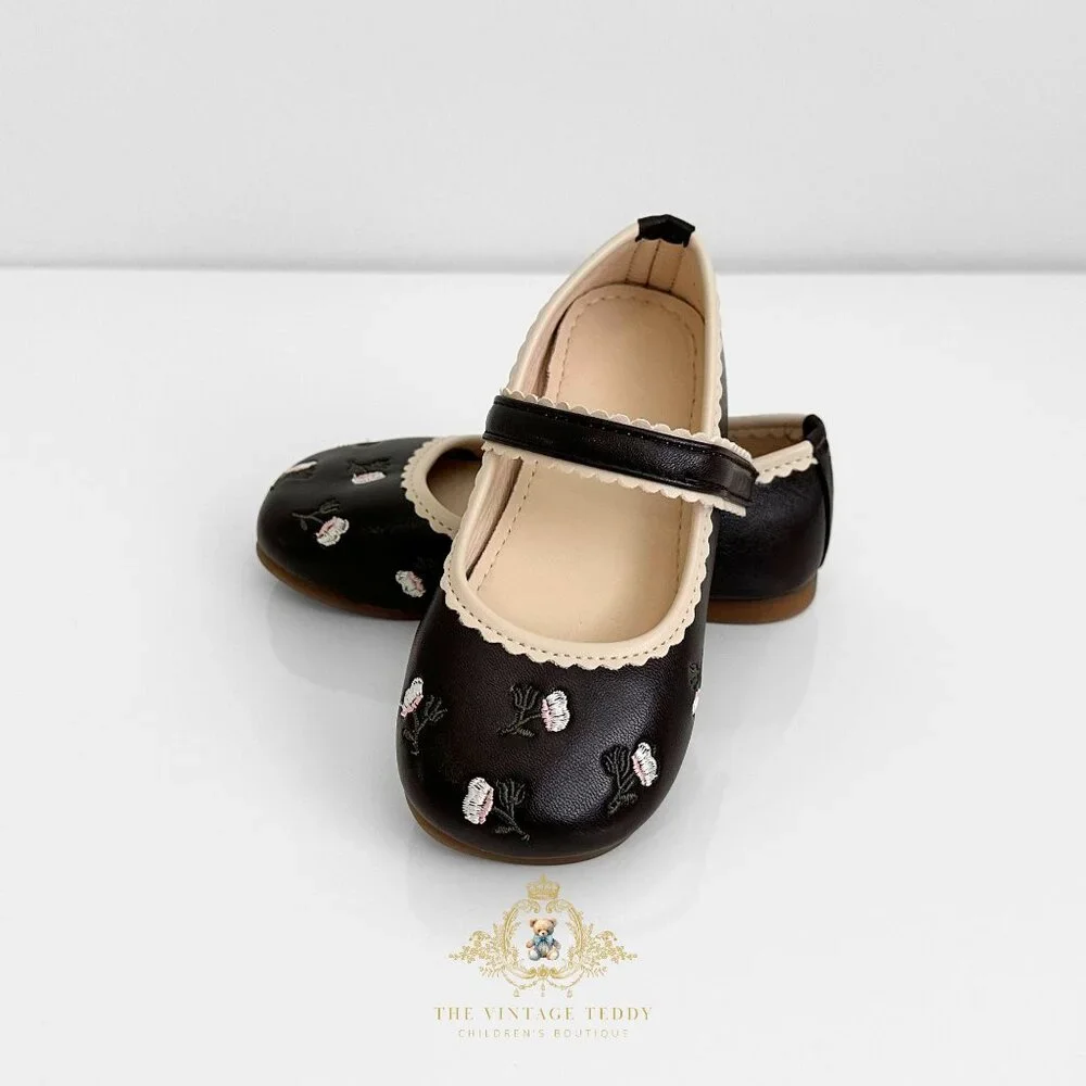 N/A item pretty