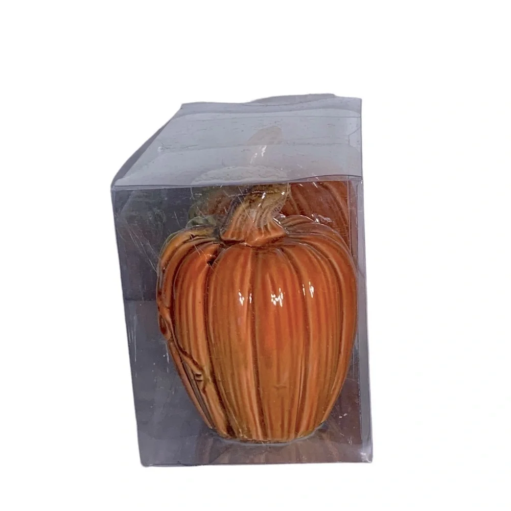 Variety WS Boutique autumn harvest