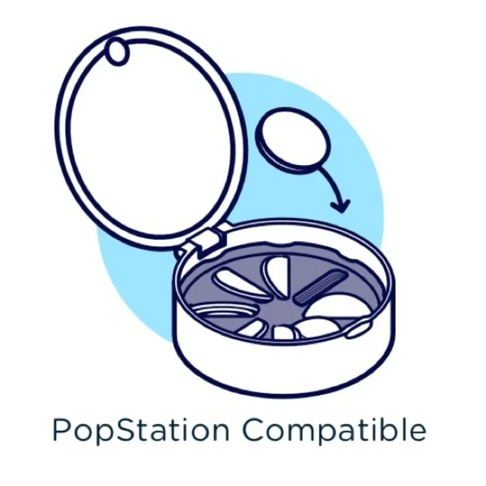 PopSocket brand new
