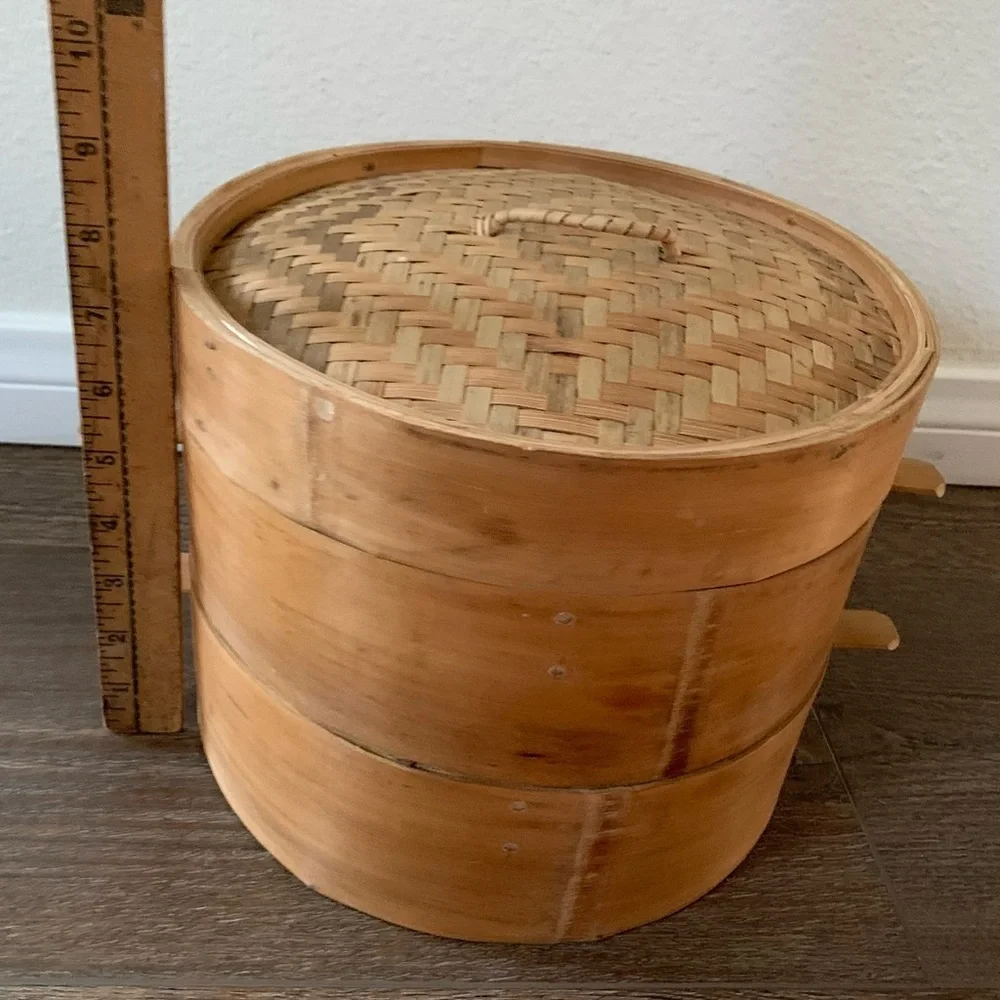 N/A good vintage
