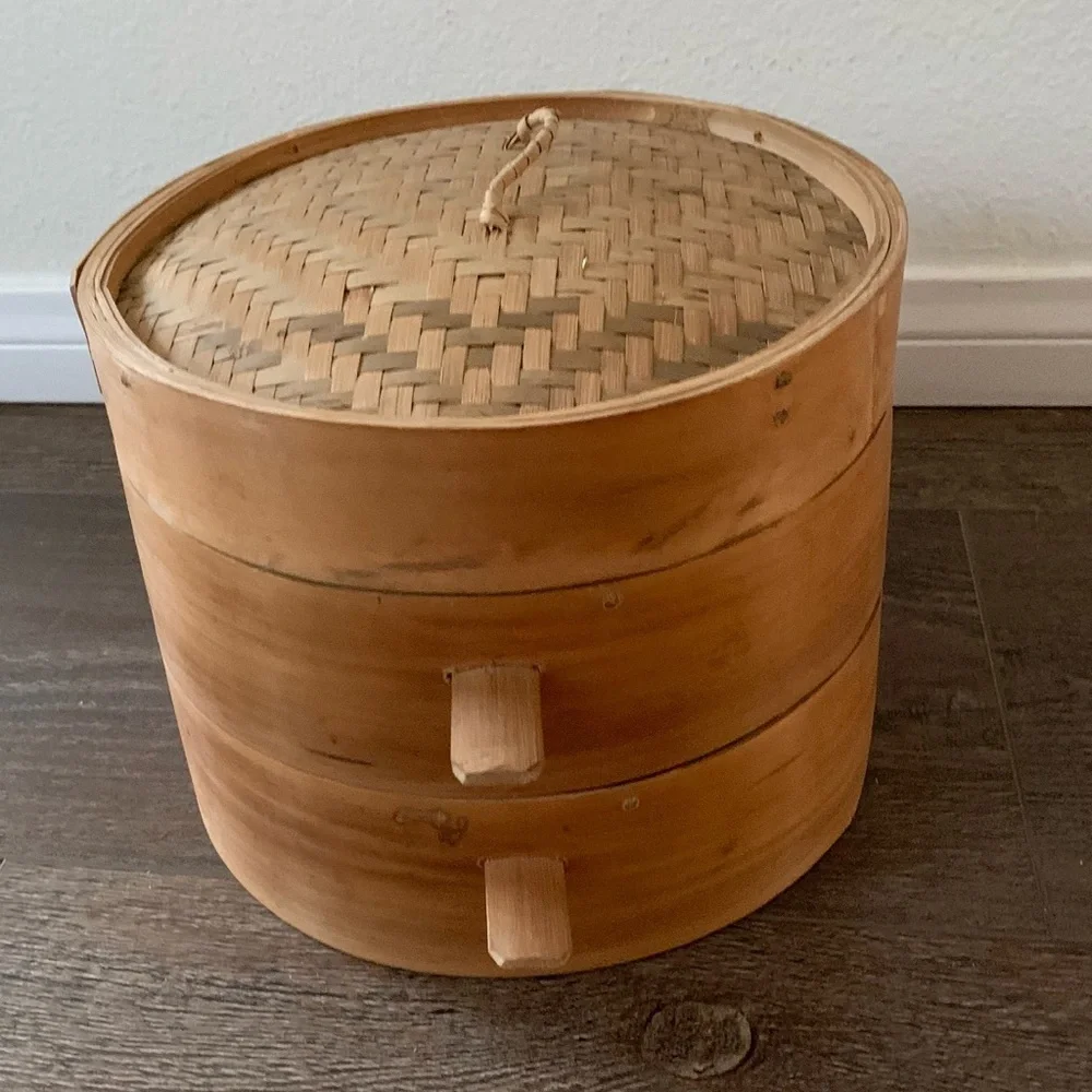 N/A good vintage