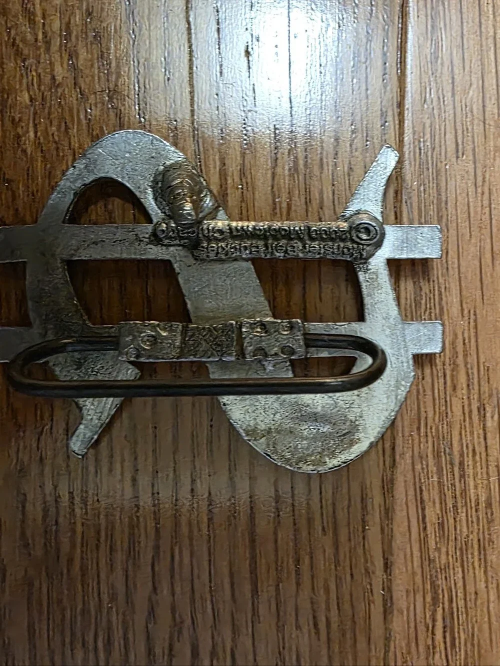 N/A vintage dollar