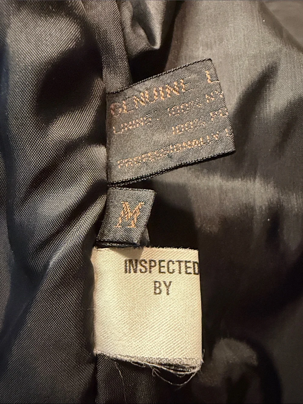 Winlit length 25