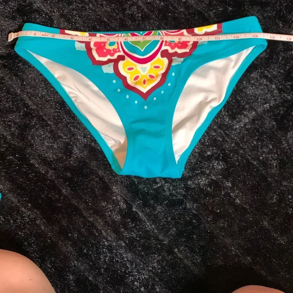 Victorias Secret victoria’s secret