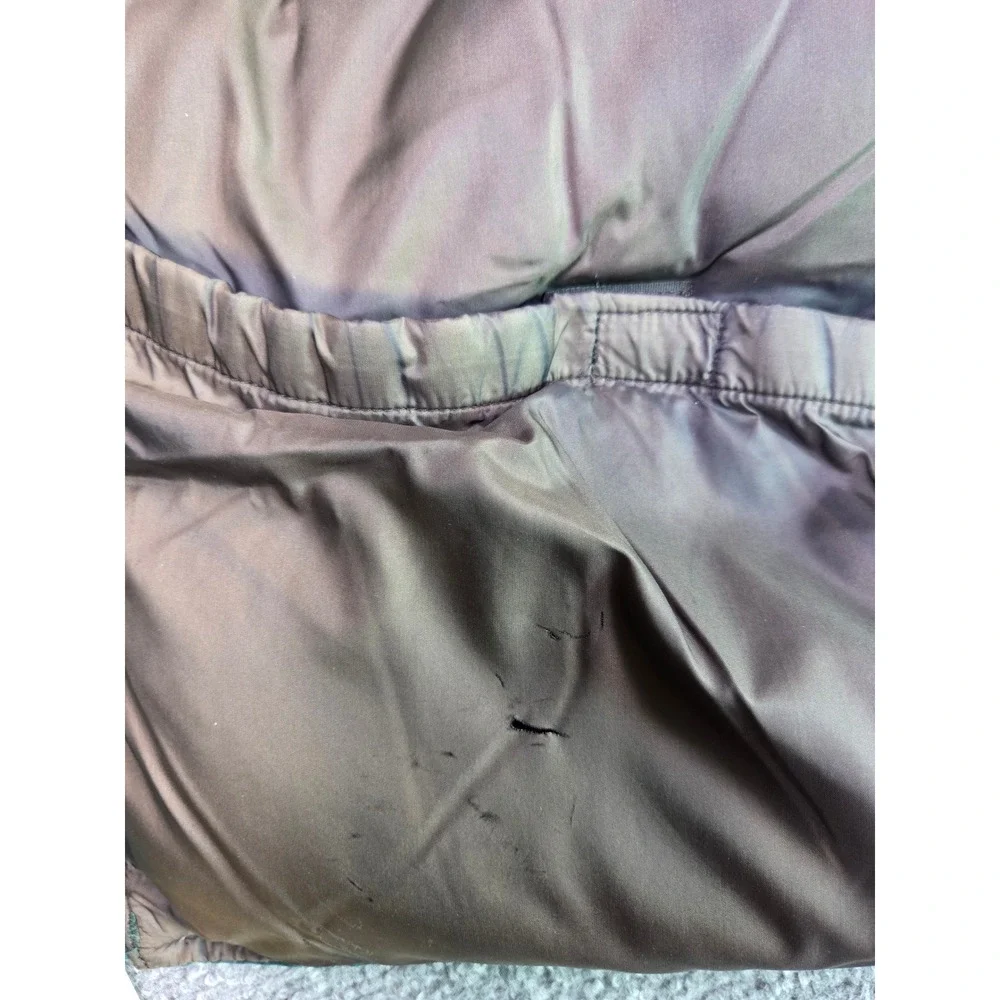 Cabelas vintage cabelas