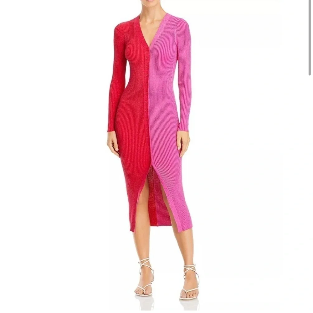 Nanette Lepore size very
