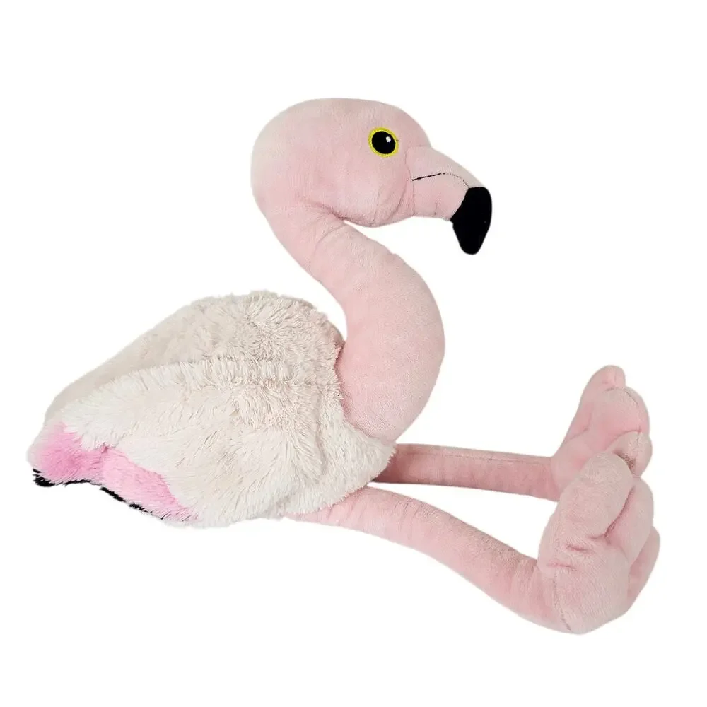 Nature Planet plush good
