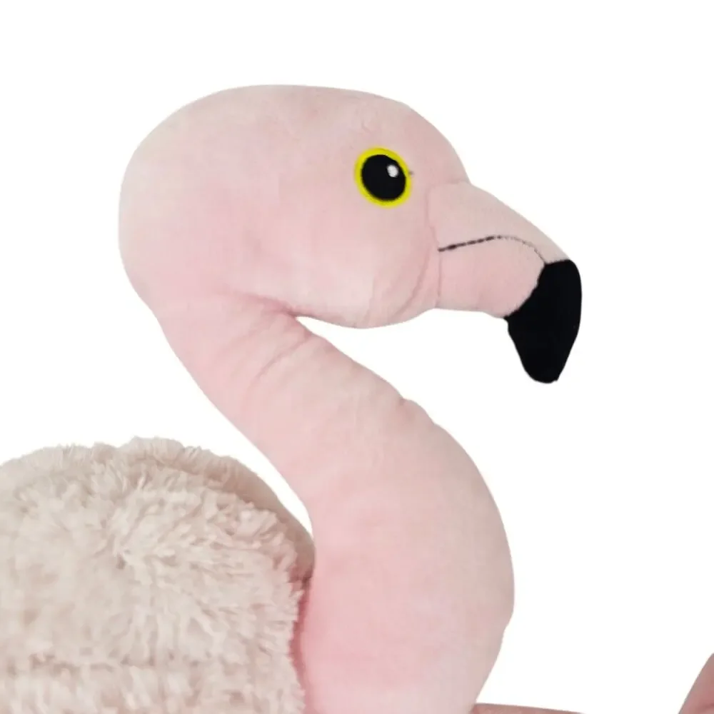 Nature Planet plush good