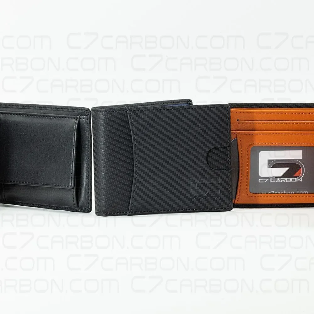c7 carbon c7 carbon