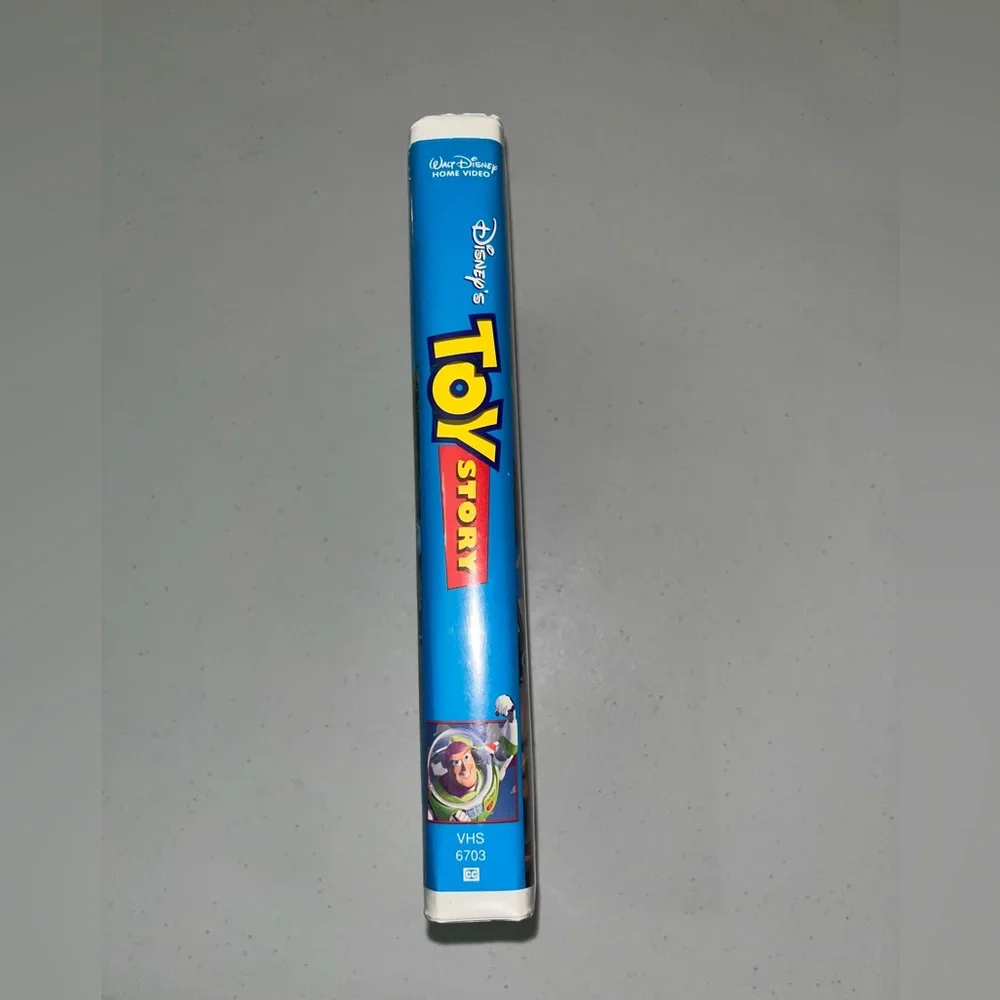 Disney disney’s pixar