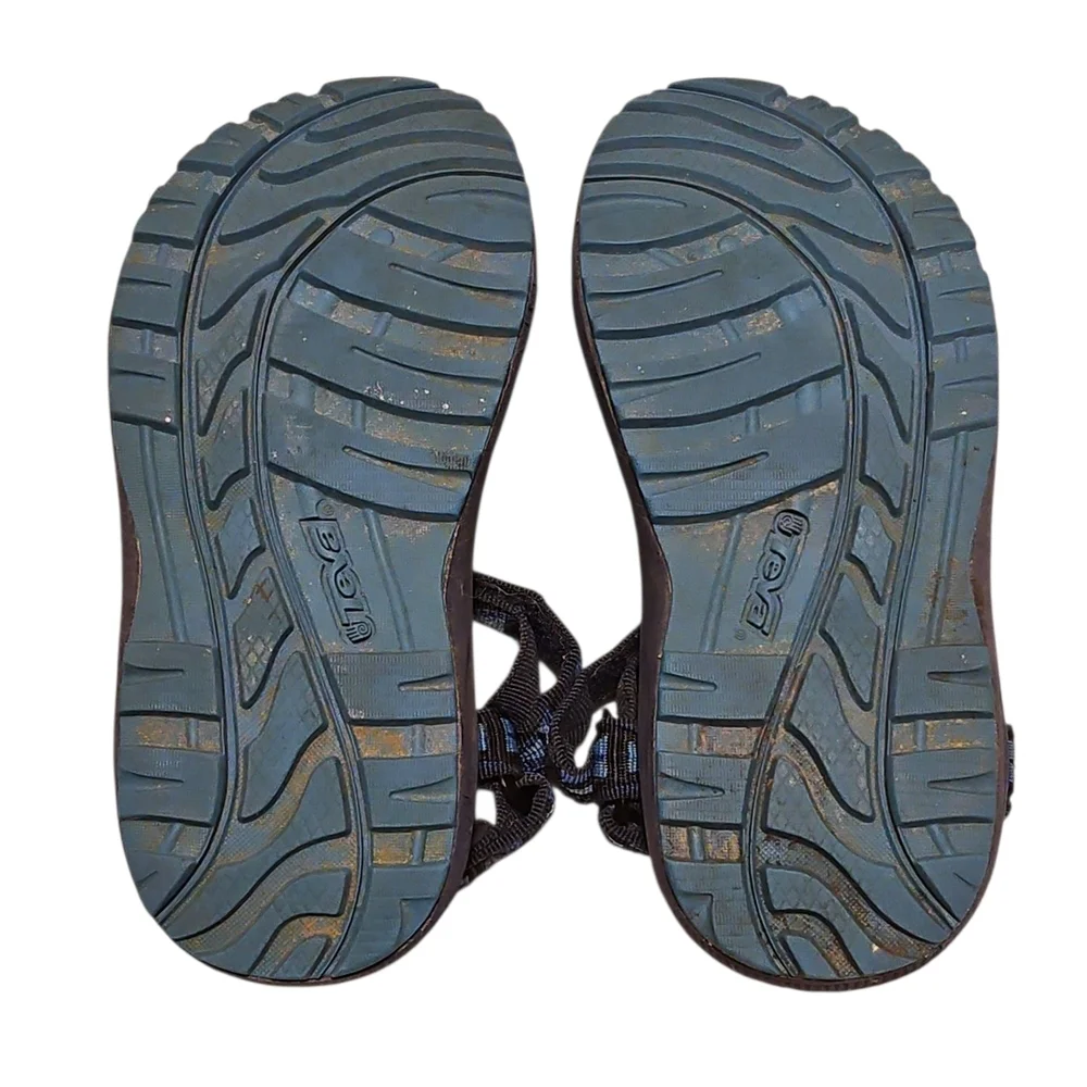 Teva perfect stylish