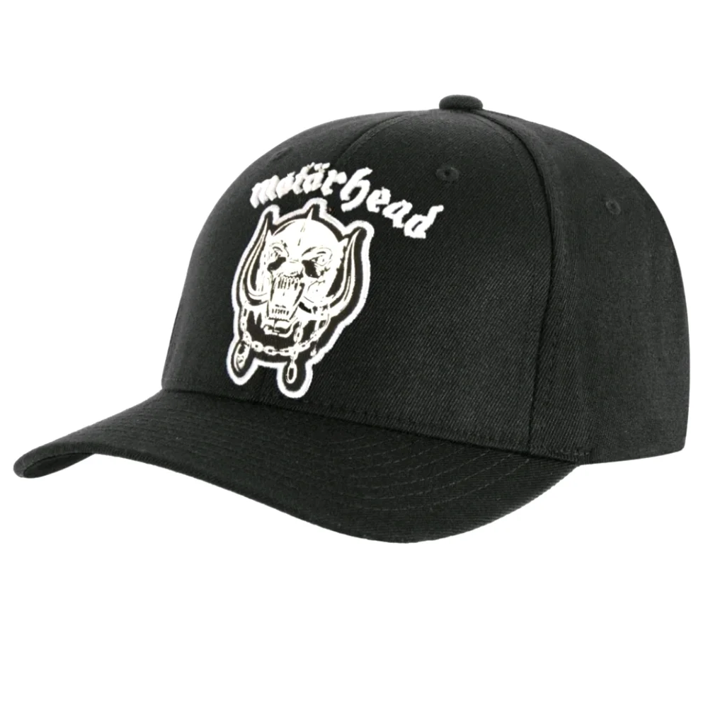 Motorhead brand new
