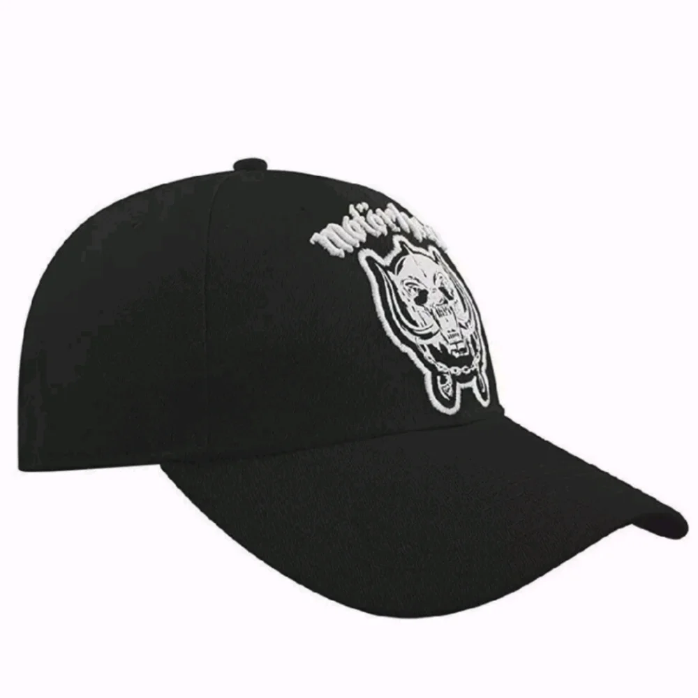 Motorhead brand new